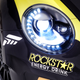 Illustration for article titled Holy Crap Tanner Foust Will Rallycross This 560 HP Volkswagen Beetle